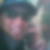 Photo de profil de Mohamed Missi