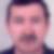 Photo de profil de Gérard Castignolles