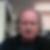 Photo de profil de Philippe Duveau