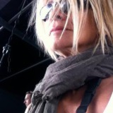Photo de profil de Marie Jeanne Thibault