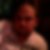 Photo de profil de Romain Bertho