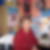 Photo de profil de Juliette Buelinckx