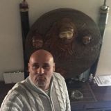 Photo de profil de Joaquim Matos
