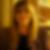 Photo de profil de Quinio Colard
