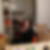 Photo de profil de Sophie Comin Quilez