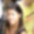 Photo de profil de Beatrice Sombandhit