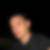 Photo de profil de Jean-Christophe Pellez