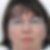 Photo de profil de Yvette Mury