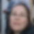 Photo de profil de Lucie Thiebault