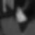Photo de profil de Vatan Gronnier
