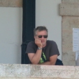 Photo de profil de Eric Ober