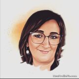 Photo de profil de Angélique Moniez