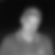 Photo de profil de Patrice Cussonneau