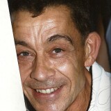 Photo de profil de Didier Joguet