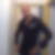 Photo de profil de Richard Lacavalerie