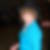 Photo de profil de Lucienne Taxier