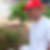 Photo de profil de Ali Boumediene