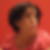 Photo de profil de Marie Laure Debons