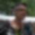 Photo de profil de Annick Bribard