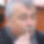Photo de profil de Alain MONTERA