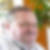 Photo de profil de Jean Marie Skorupka
