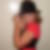 Photo de profil de Deborah Bleriot