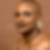 Photo de profil de Patricia Carlos