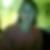 Photo de profil de Jessica Lahaut