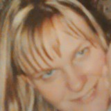 Photo de profil de Virginie Germain