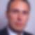 Photo de profil de Jérôme Ouvrard