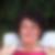 Photo de profil de Nathalie Savary