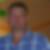Photo de profil de David Herbaux