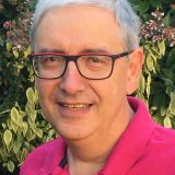 Photo de profil de Rémi John