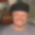 Photo de profil de Danny Gouget