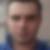 Photo de profil de Fabien Peyregne