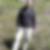 Photo de profil de Jacques Froment
