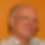 Photo de profil de Jean-Louis Crolet