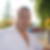 Photo de profil de Bruno Lebled