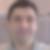 Photo de profil de David Coriat