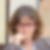 Photo de profil de Martine Brousse