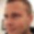 Photo de profil de Luc Devire