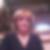 Photo de profil de Yolande Rouge