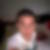 Photo de profil de Antoine Vasseur