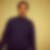 Photo de profil de Emmanuel Corbat