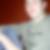 Photo de profil de Ghislain Luyton