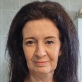Photo de profil de Sandrine Guerin