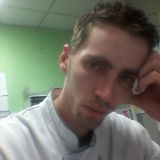 Photo de profil de Ludovic Weber