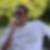 Photo de profil de Mathieu Munari