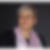 Photo de profil de Annie Monas