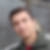 Photo de profil de Guilherme Machado